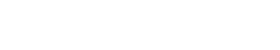 溆浦县娱乐网